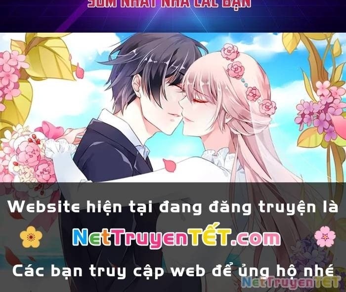 Ký Sự Hồi Quy - Page 131