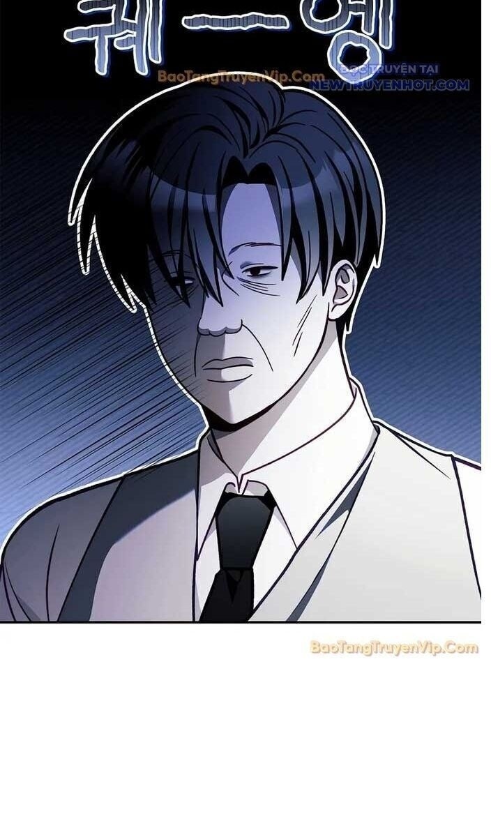 Ký Sự Hồi Quy - Page 7