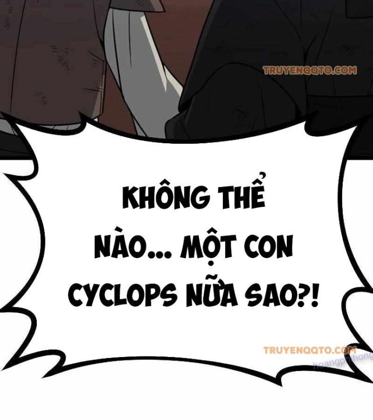 Cuồng Nhân Seoul - Page 233