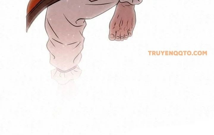 Cuồng Nhân Seoul - Page 135