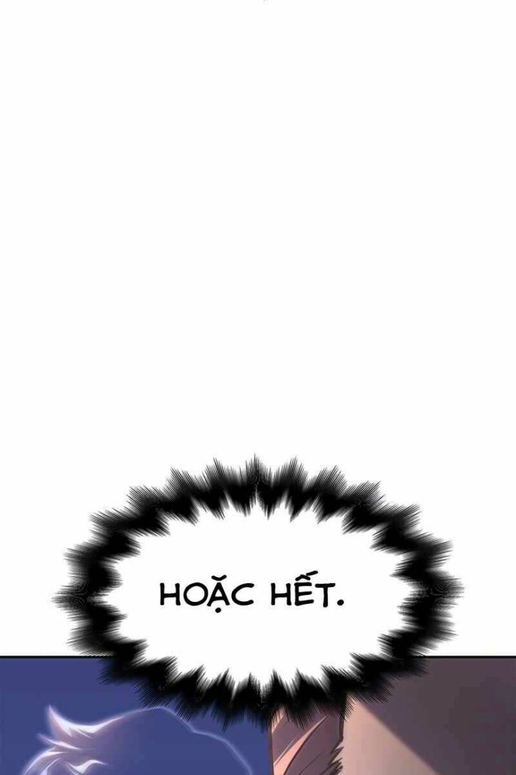 Cuộc Chiến Siêu Nhân - Page 205