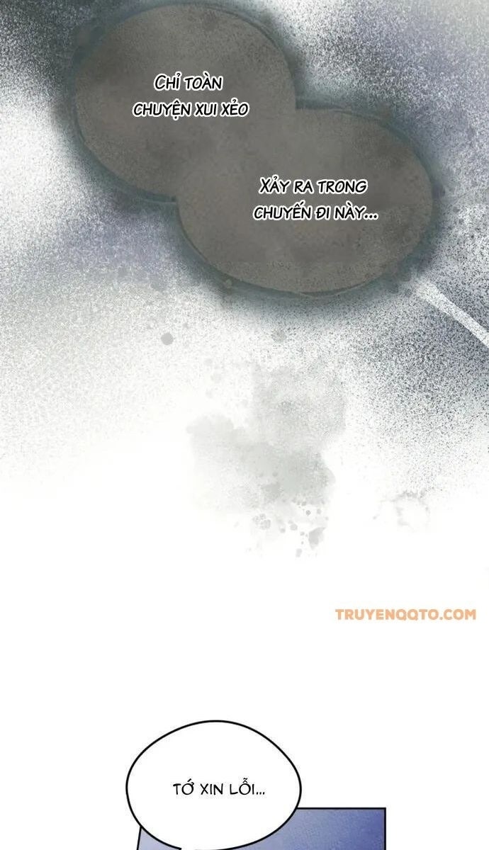 Bạn Thân Khác Giới Của Nam Chính - Page 36