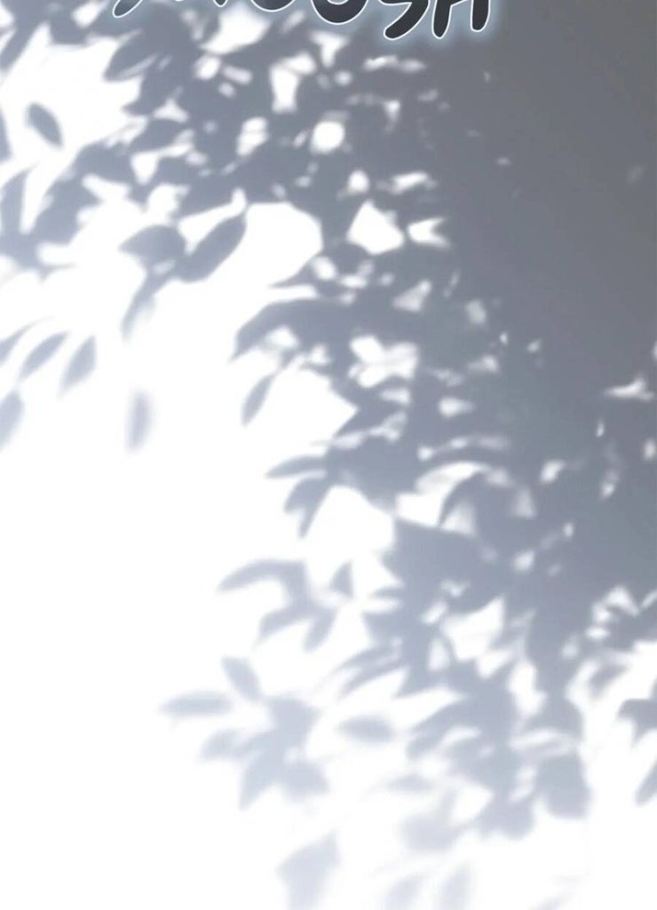 Vết Trăng - Page 36