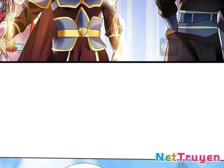 Tôi Có Thể Nuốt Chửng Vạn Vật - Page 120