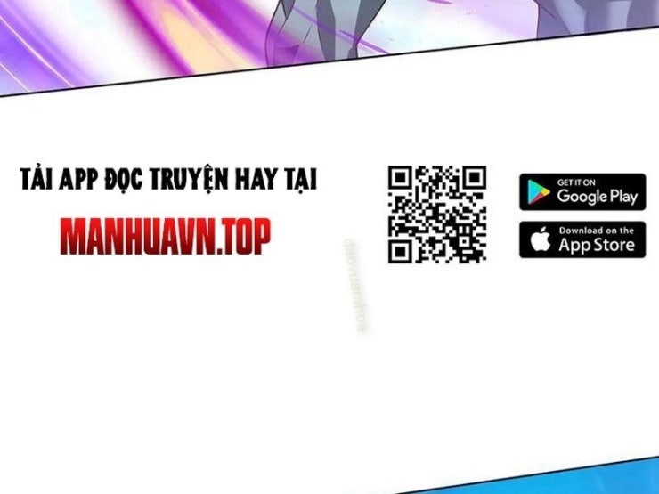 Tôi Có Thể Nuốt Chửng Vạn Vật - Page 21