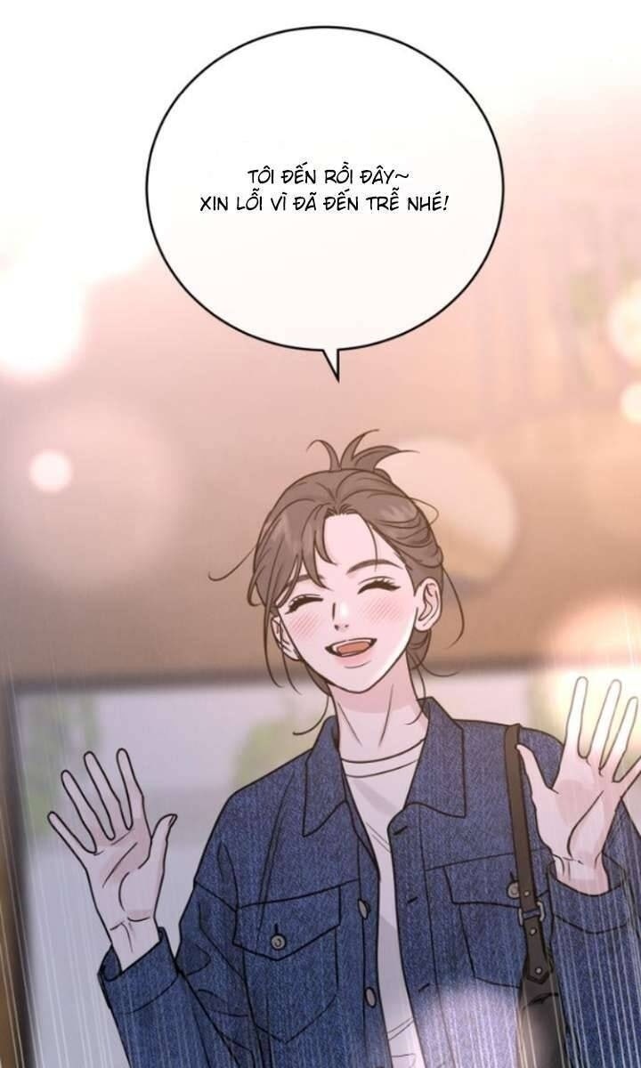 Thuyết Tình Yêu Ích Kỷ - Page 67