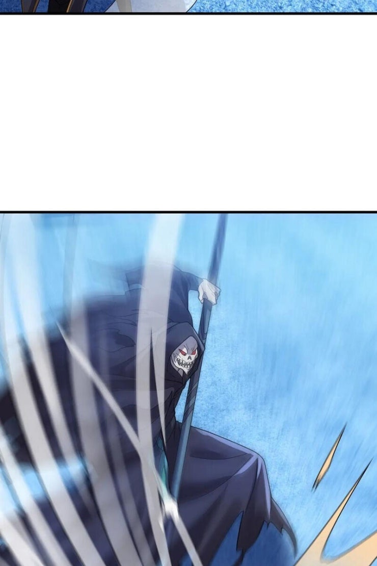 Thiên Uyên Trở Về: Ta Chính Là Thiên Tai - Page 42