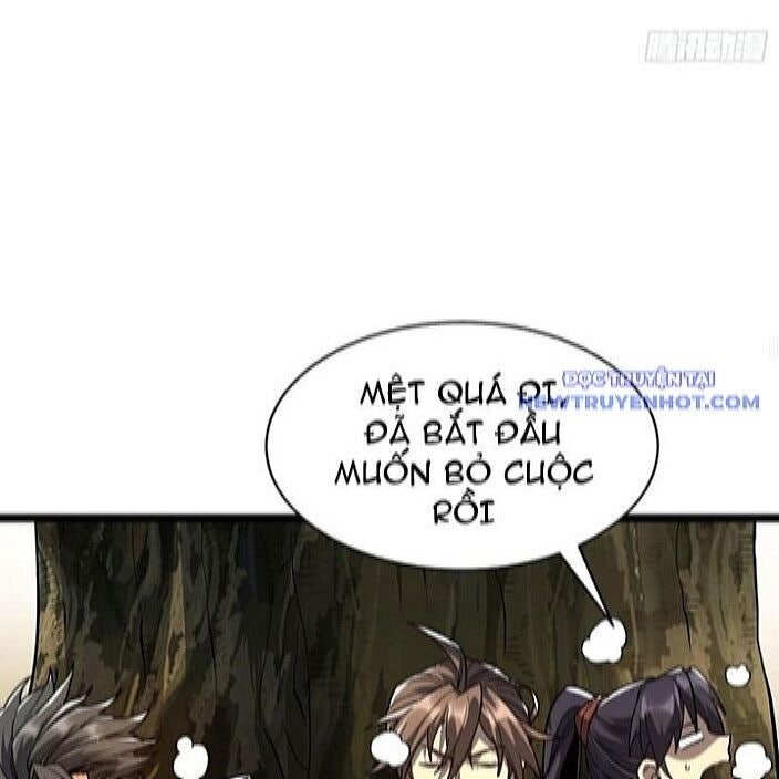 Thành Thần Bắt Đầu Từ Thủy Hầu Tử - Page 57