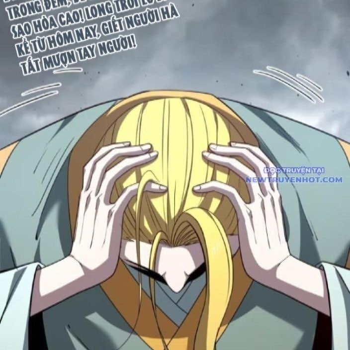 Ta Chính Nghĩa Nhưng Bị Hệ Thống Ép Thành Trùm Phản Diện - Page 82