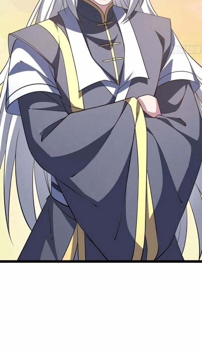 Ta Chính Nghĩa Nhưng Bị Hệ Thống Ép Thành Trùm Phản Diện - Page 33