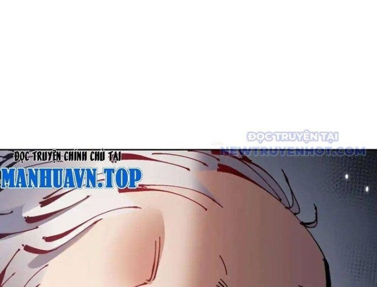 Sư Tôn: Nghịch Đồ Này Không Phải Là Thánh Tử - Page 103