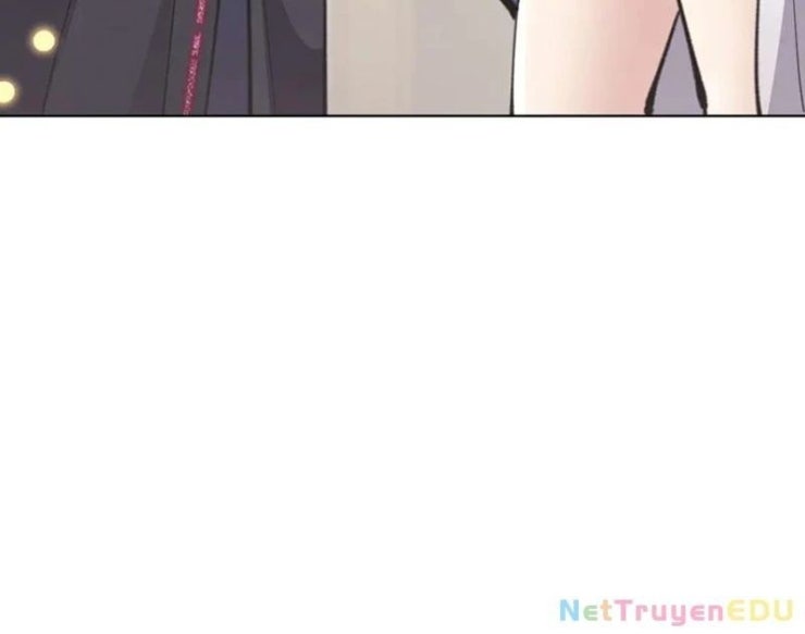 Sư Tôn: Nghịch Đồ Này Không Phải Là Thánh Tử - Page 67