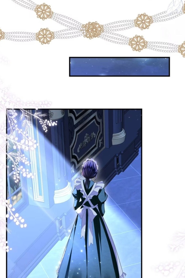 Nữ Hầu Gái Ác Ma Chỉ Muốn Bị Tiểu Thư Hành Hạ - Page 23