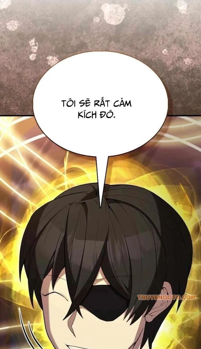 Nhân Vật Phụ Siêu Mạnh - Page 146