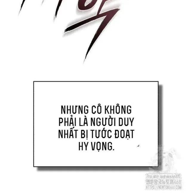 Ác Quỷ Trở Lại Học Đường - Page 131