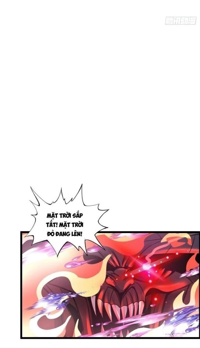 Phát sóng trực tiếp ta quét ngang dị giới - Page 66