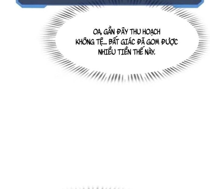 Phát sóng trực tiếp ta quét ngang dị giới - Page 43