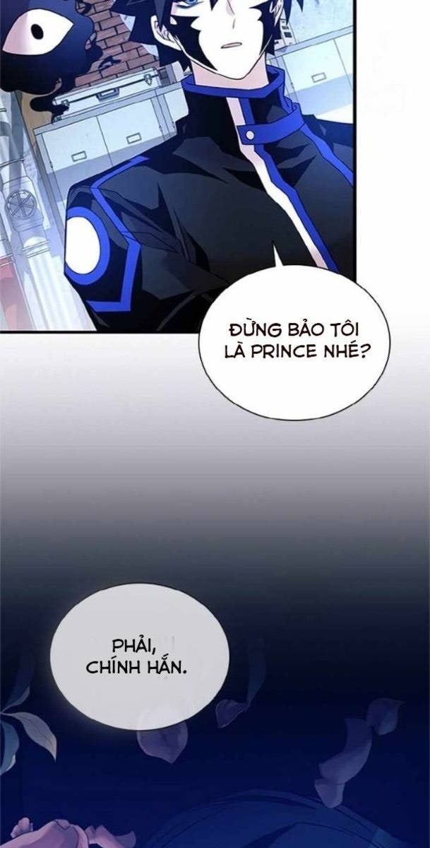 Chuyển Sinh Thành Ác Nhân - Page 50