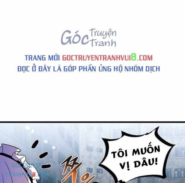 Chuyển Sinh Thành Ác Nhân - Page 15