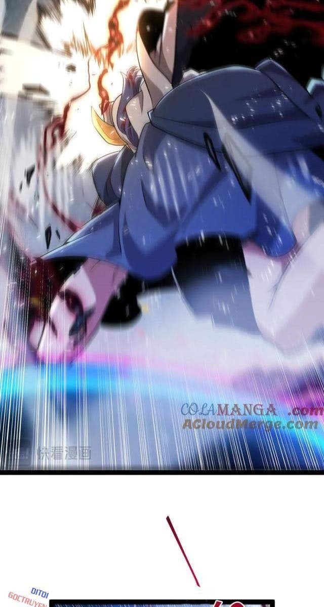 Tôi Đến Từ Thế Giới Trò Chơi - Page 89