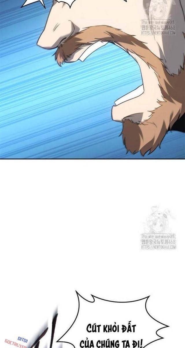 Lý Do Ta Từ Bỏ Làm Quỷ Vương - Page 33