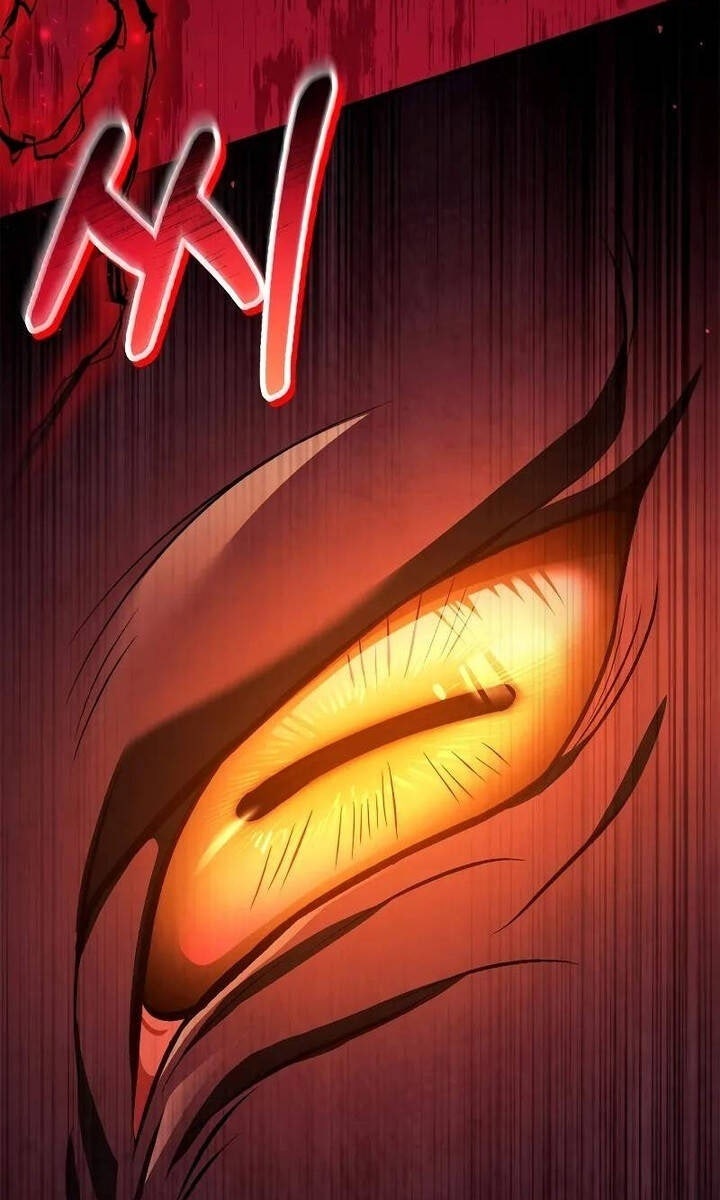 Ký Sự Hồi Quy - Page 15