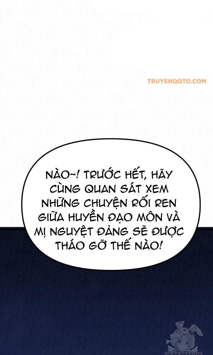 Cuồng Nhân Seoul - Page 142