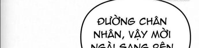 Cuồng Nhân Seoul - Page 9