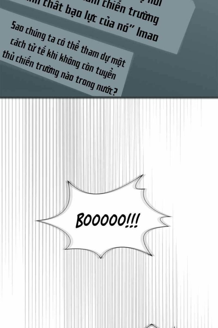 Cuộc Chiến Siêu Nhân - Page 181