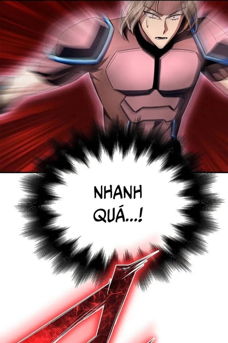 Cuộc Chiến Siêu Nhân - Page 68