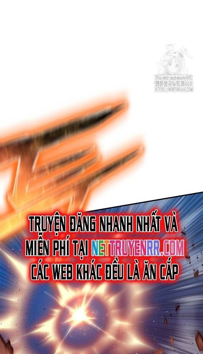 Cuộc Chiến Siêu Nhân - Page 86