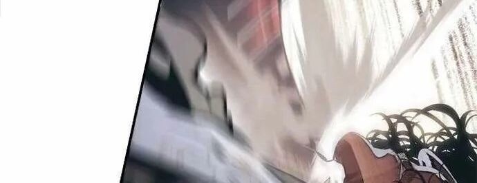 Bất Bại Chân Ma - Page 30