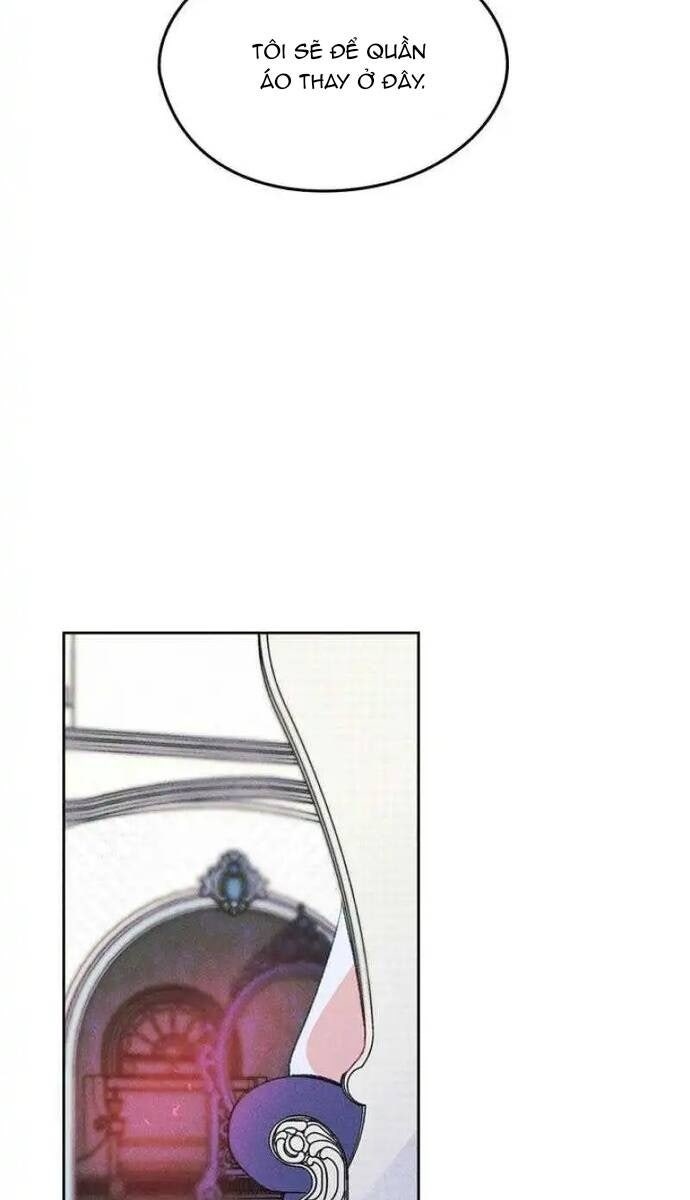 Bạn Thân Khác Giới Của Nam Chính - Page 16