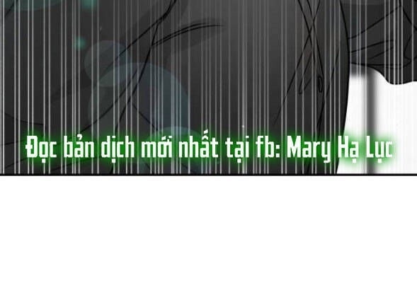 Thuyết Tình Yêu Ích Kỷ - Page 6