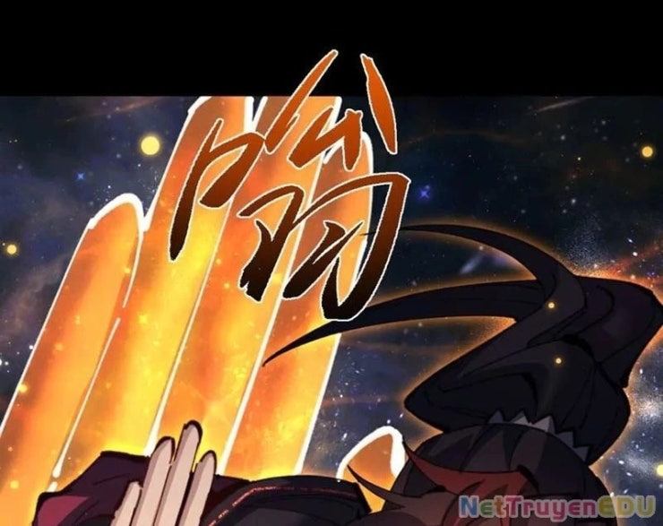 Sư Tôn: Nghịch Đồ Này Không Phải Là Thánh Tử - Page 118