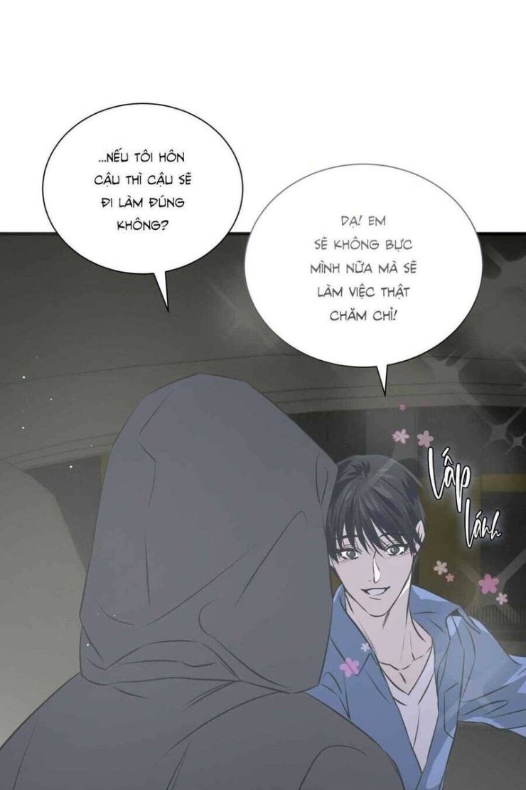 Sau Ánh Hào Quang - Page 64