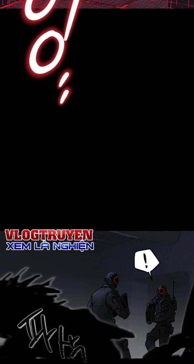 Gặp Mẹ Trong Mơ - Page 7