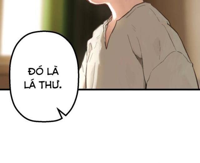 Gặp Mẹ Trong Mơ - Page 42