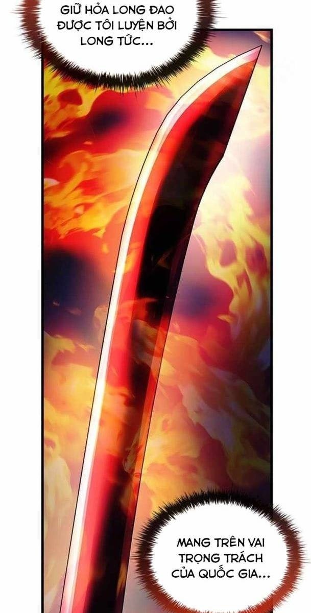 Chuyển Sinh Thành Ác Nhân - Page 116