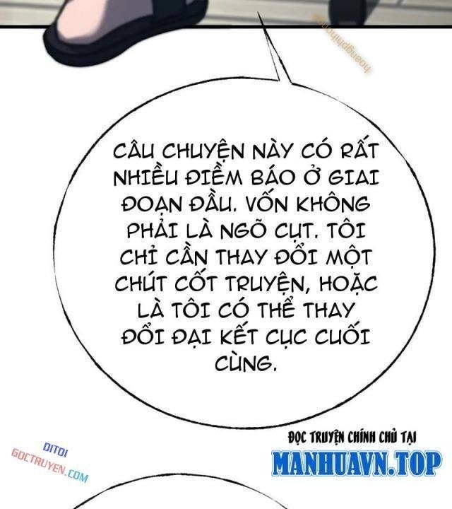 Ta Là Boss Mạnh Nhất - Page 36