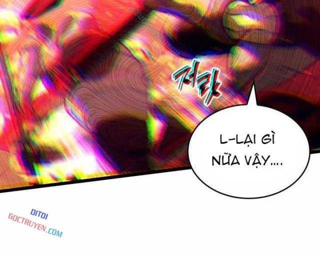 Sự Trở Lại Của Người Chơi Cấp SSS - Page 96