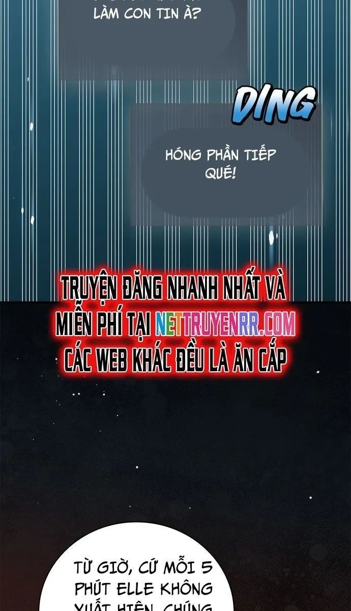 Level Up Chỉ Bằng Cách Ăn Cơm - Page 28