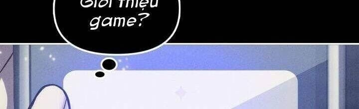 Ký Sự Hồi Quy - Page 29