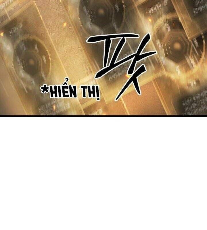 Ký Sự Hồi Quy - Page 84