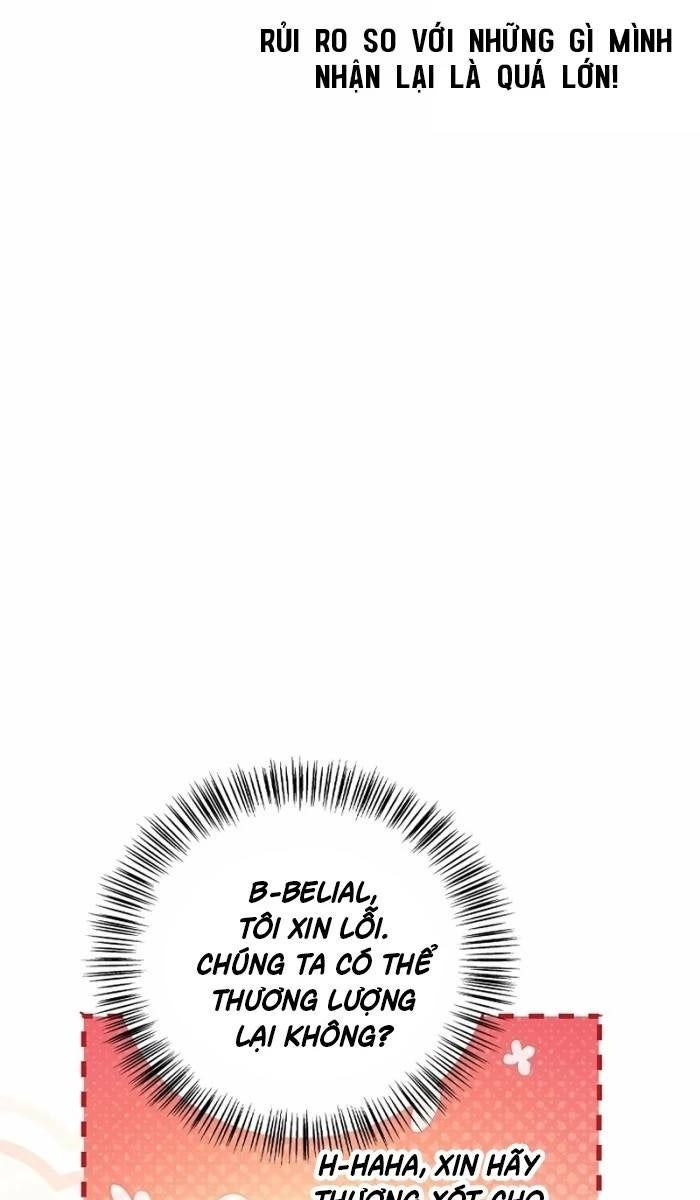 Ký Sự Hồi Quy - Page 93