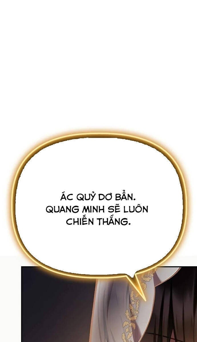 Ký Sự Hồi Quy - Page 41