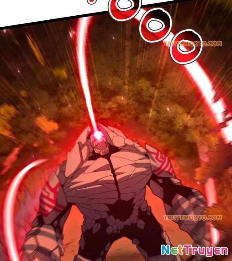 Cuồng Nhân Seoul - Page 92