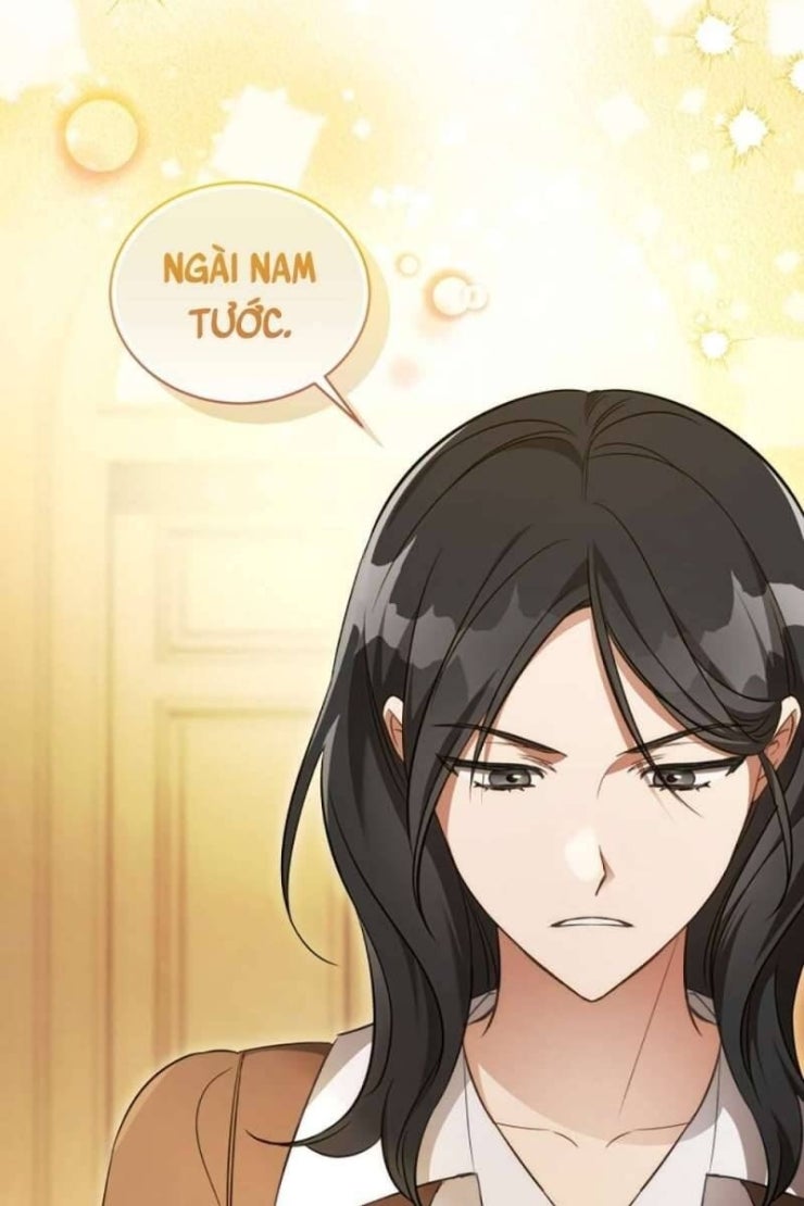 Công Chúa Khắc Dấu Lên Kẻ Phản Nghịch - Page 38