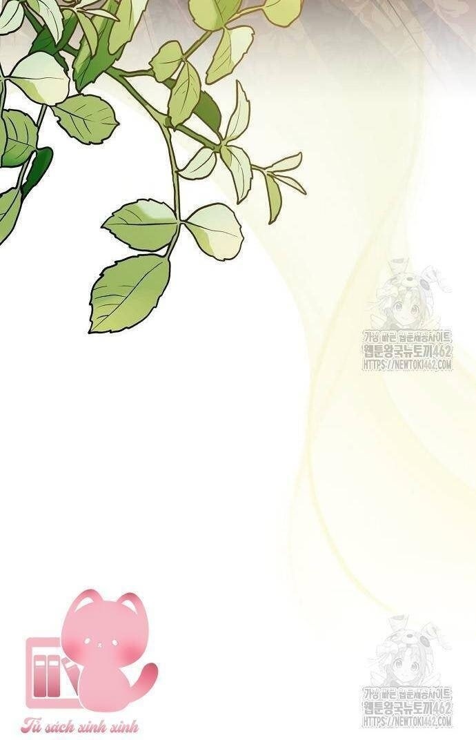 Con Đường Hoa Dành Cho Nam Chính - Page 105