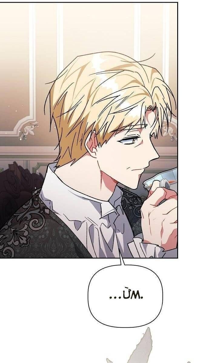 Con Đường Hoa Dành Cho Nam Chính - Page 55